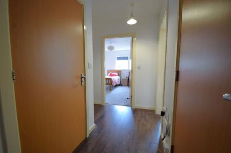 image7