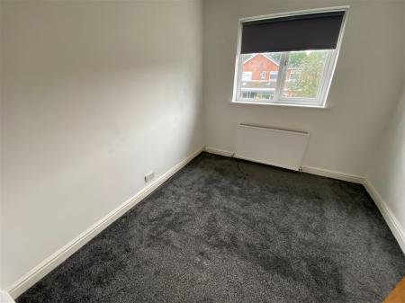 image11
