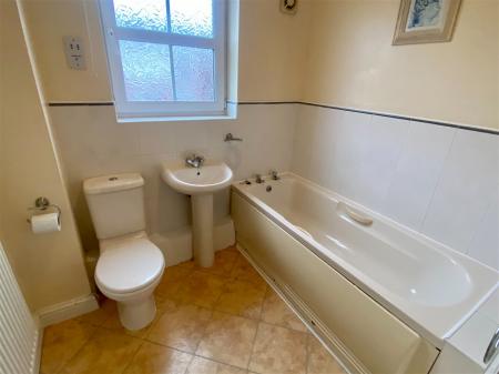 image5