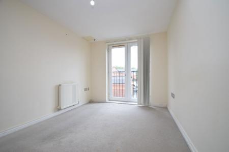 image7