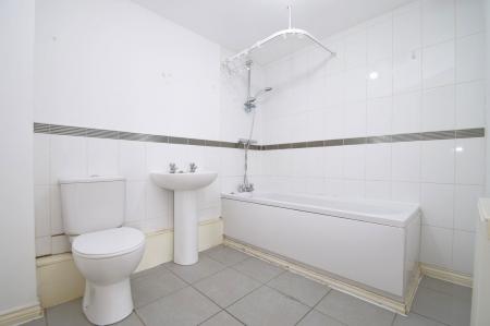 image9