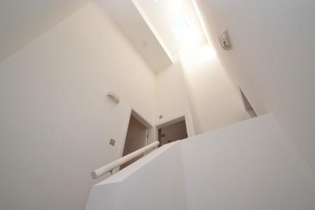 image10