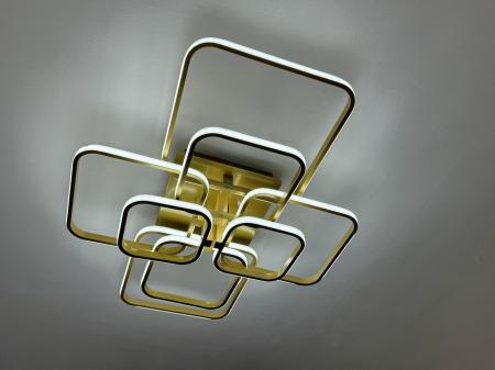 image5