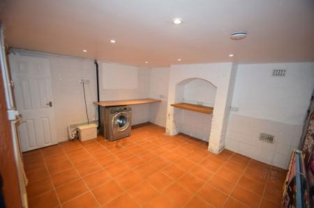 image5