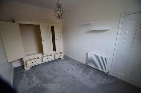 image8