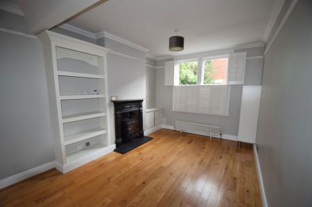 image2