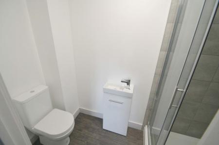 image6