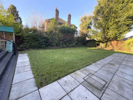 image20