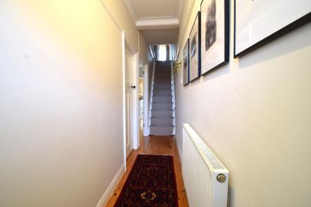 image7