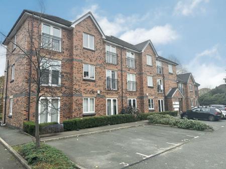 image1