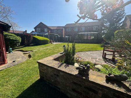 image21