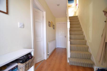 image12