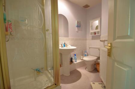 image7