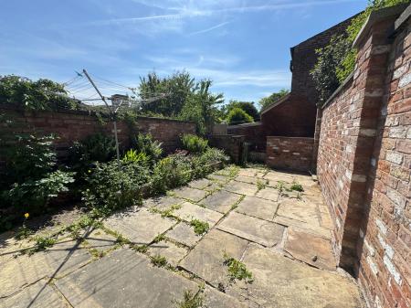image15