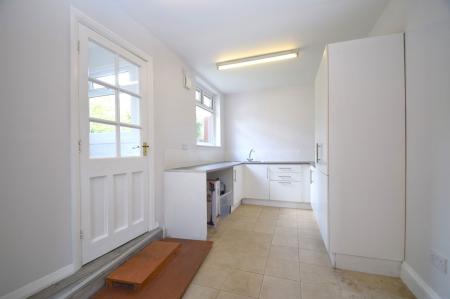 image6