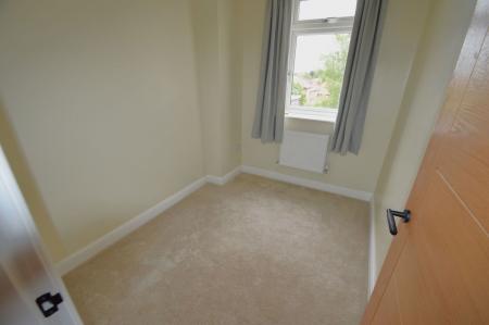 image7