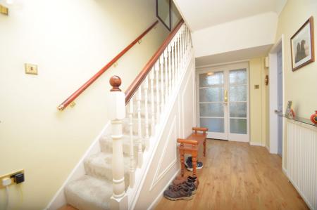 image7