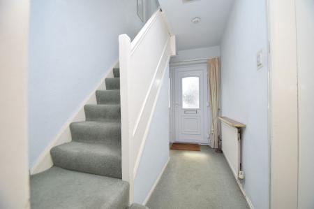 image11