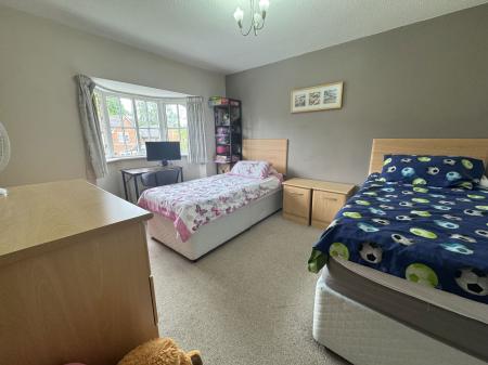 image5