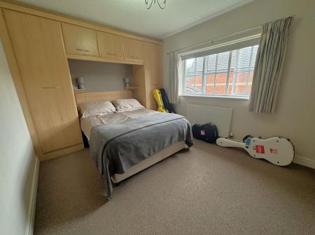 image4