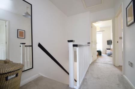 image7