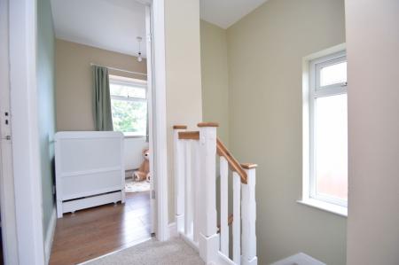 image7
