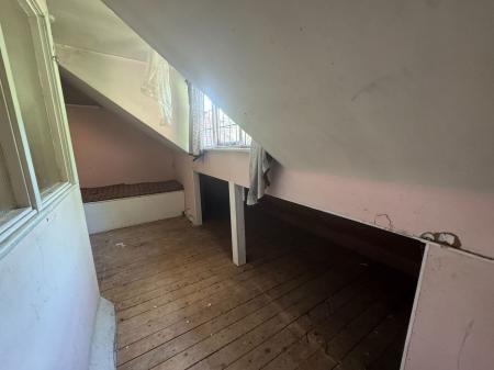 image7