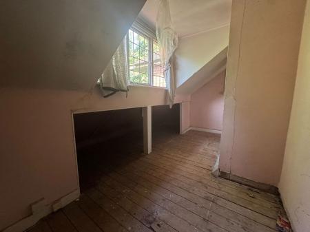 image8