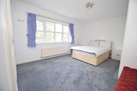 image12