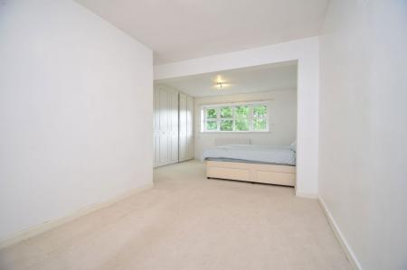 image10