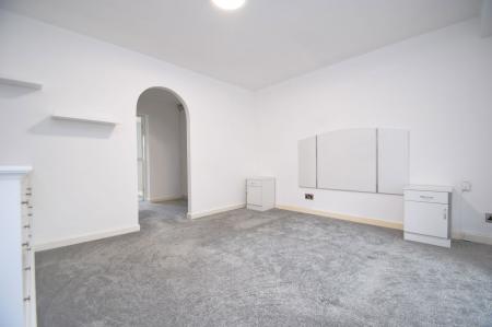 image8