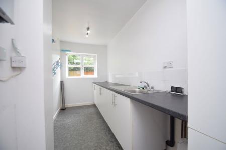 image6