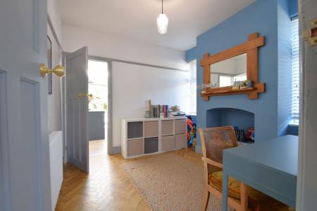image7