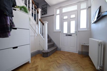 image8