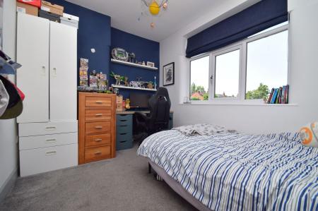 image11