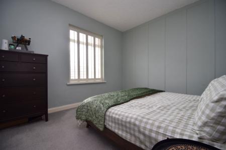 image7