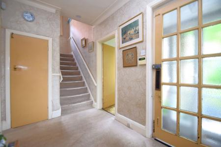 image7