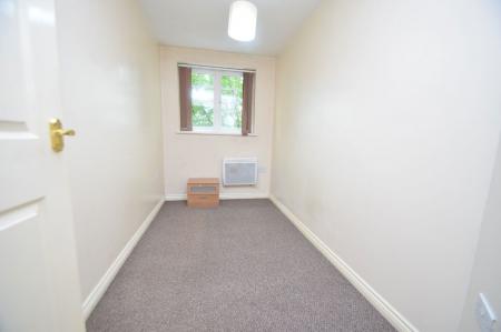 image7