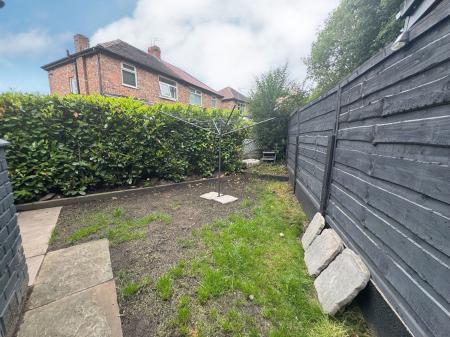 image14