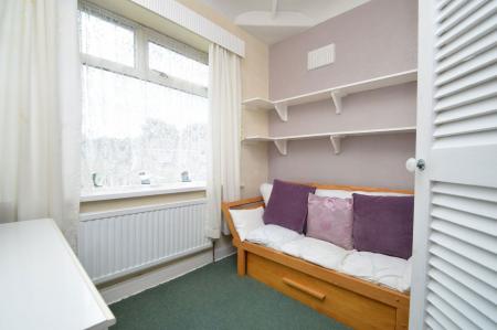image11