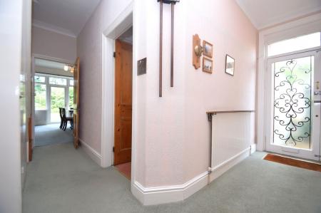 image6