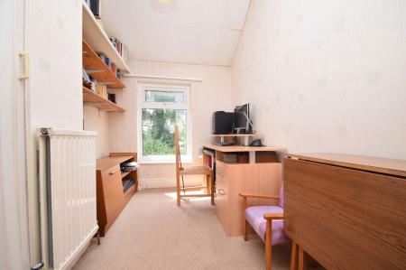 image11