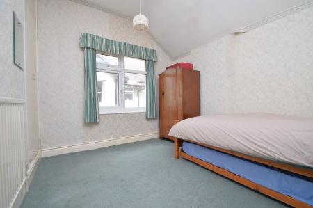image11