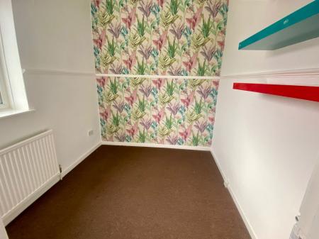image7