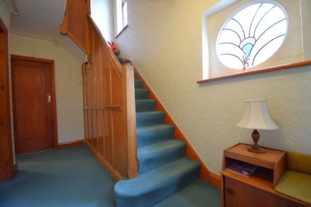 image6