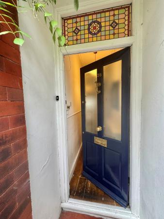 image15