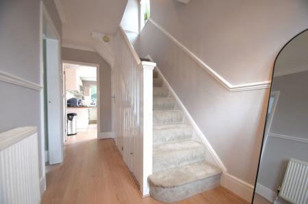 image5