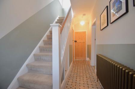 image7
