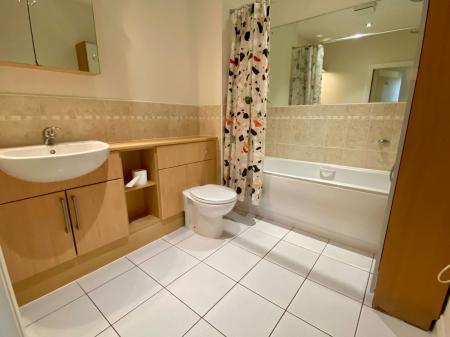 image5