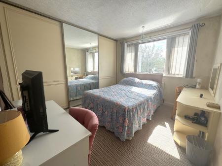 image7